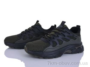 купить Xifa A662-6 оптом