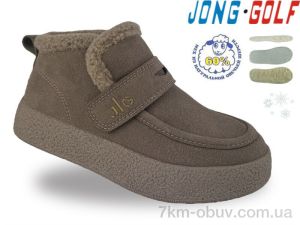 купить Jong Golf C40714-3 оптом