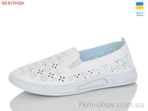 купить QQ&Панда 052-1 оптом