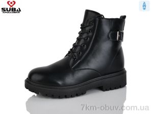 купить SUBA M380-1 оптом