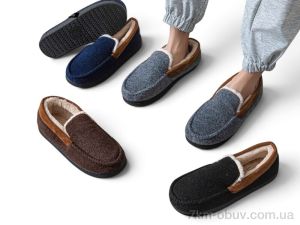 купить Rai shoes MU9733 mix оптом