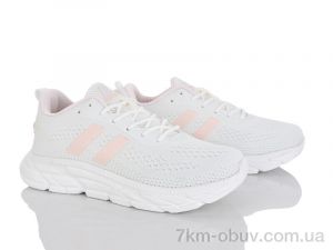 купить Мир 4316-B2-6 оптом