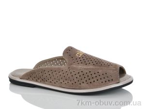 купить Loretta Y109-7 оптом