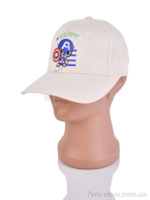купить RuBi 6002-3 beige оптом