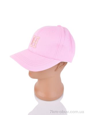 купить RuBi 6009-4 pink оптом