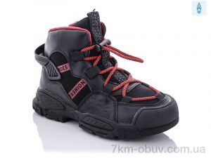 купить Xifa kids XF02-BT882-2K оптом