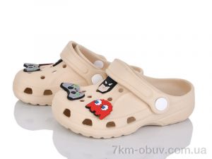 купить оптом BABYSHOP E200-3B