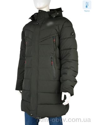 купить Jackets A21 khaki оптом