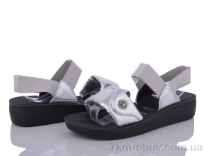 купить оптом Ok Shoes C11-4