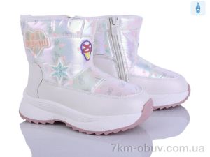 купить оптом Kajila 2315-3C