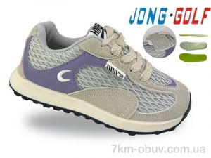 купить Jong Golf C11836-2 оптом