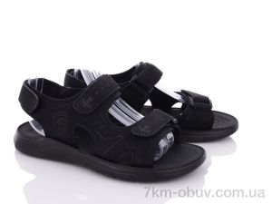 купить Ok Shoes A2723 оптом