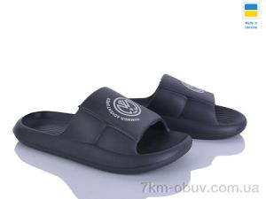 купить оптом Progress Гіпаніс П670 нов.графіт