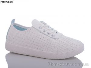 купить Princess L218 оптом