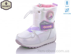 купить Paliament K5006-1LED оптом