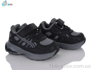 купить BBT H806-1-2 оптом