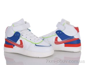 купить Xifa kids KJ2211-3B оптом