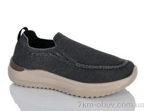 купить Violeta 2028-21 black оптом