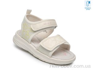 купить TOM.M B60083C оптом