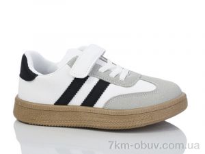 купить Xifa kids XF01-550-005 оптом