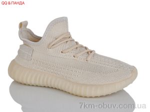 купить QQ&Панда A006-22 оптом