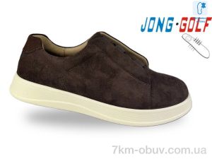 купить Jong Golf C11963-4 оптом