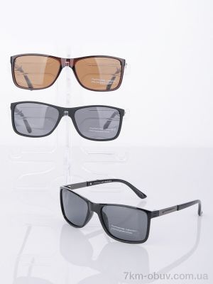 купить Seefair P1792 Polarized оптом