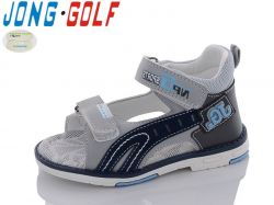 купить Jong•Golf A20284-2 оптом