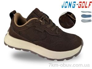 купить Jong Golf C11940-4 оптом