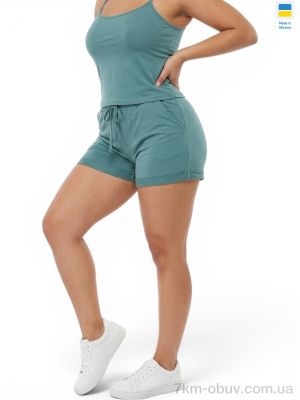 купить оптом Sport style 620 олівка