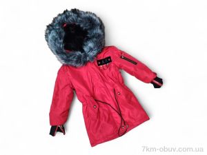 купить Kids-modnik OS1838 3в1 червоний оптом