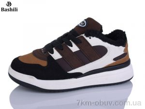 купить Башили H9521-28 оптом