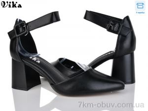 купить оптом VIKA-Limani-LULU B120-59