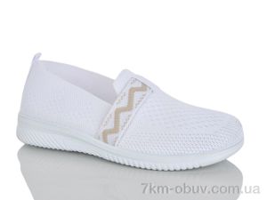 купить оптом KMB Bry ant D30-2