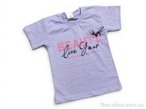 купить Kids-modnik 2621 бузковий оптом