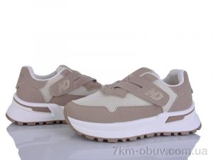 купить Loretta K560-2 оптом