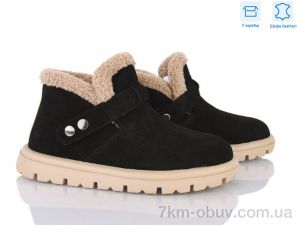 купить Jessica ZJ2315-1 оптом