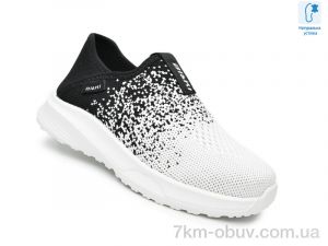 купить оптом TOM.M 60032A