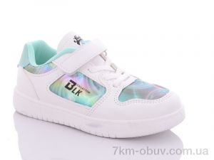 купить Xifa kids 2386 green оптом