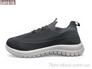 купить Sayota 616-6 оптом