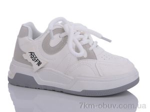 купить оптом Ok Shoes B959-3