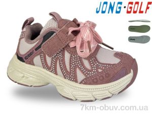 купить Jong Golf A31152-8 оптом