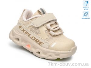 купить TOM.M 65048K LED оптом