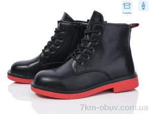 купить Victoria NFG914-3K оптом