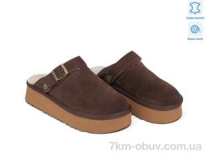 купить Allshoes 201245 оптом