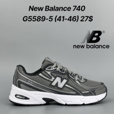 купить Classica G5589-5 оптом