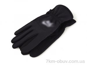 купить Королева A12-NK01 black оптом