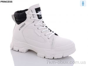 купить Princess A17-4 оптом