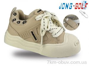 купить Jong Golf B11205-3 оптом