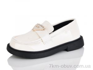 купить KEWK B15-10B оптом